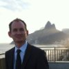 Stephen O'Connor Photo 7