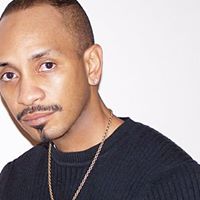 Sherwin Austin Photo 13