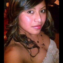 Cristina Valentin Photo 14
