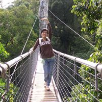 Hoai Nguyen Photo 26