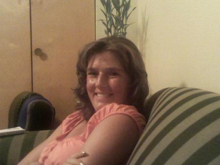 Connie Johnson Photo 26