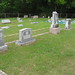 Debra Coley Photo 18