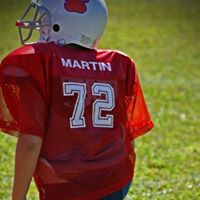 Earline Martin Photo 7
