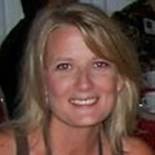 Nancy Hyde Photo 35