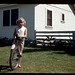 Michael Nell Photo 20