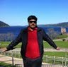 Rajesh Venkataraman Photo 14