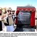 Muhammad Ashfaq Photo 19