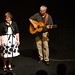 Cathy Cain Photo 15