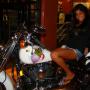 Kimberly Chavez Photo 28