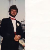 Patrick Daniel Photo 8