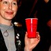 Robin Doherty Photo 18