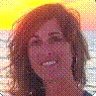 Kelly Cook Photo 26