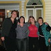 Lynne Fenton Photo 17