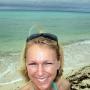 Michelle Kelley Photo 13