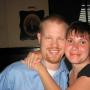 Beth Wolfe Photo 50