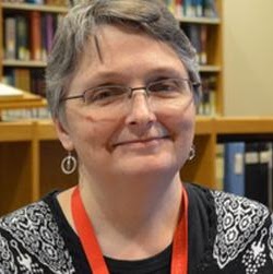 Cynthia Schmidt Photo 25