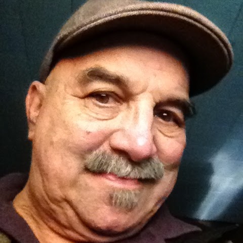 Andrew Abraham Photo 11