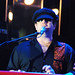 Brian Wessel Photo 14