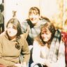 Maria Fuentes Photo 25