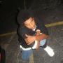 Richard Bowers Photo 34