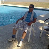 Manuel Espitia Photo 30