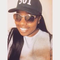 Shadai Johnson Photo 5