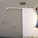 Mark Maxwell Photo 45