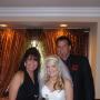 Traci Roberts Photo 26
