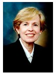 Barbara Hall Photo 9