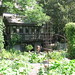 Ron Nowicki Photo 2