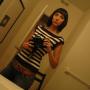 Andrea Mathews Photo 13