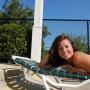 Laura Becker Photo 30