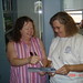Janet Kirk Photo 8