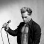 Paul Moran Photo 3