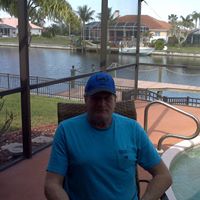 Gunther Thieleman Photo 3