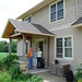 Diane Cramer Photo 12