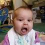 Jennifer Loper Photo 23