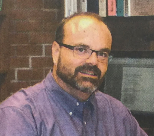 David Jamison Photo 34