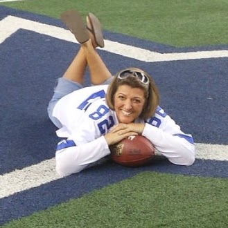 Lisa Simms Photo 33