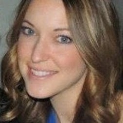 Laura Mathews Photo 38