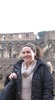 Megan Griffin Photo 33