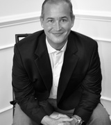 Thomas Baldwin Photo 2