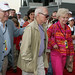 Joanna Lowe Photo 11