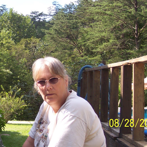 Connie Stone Photo 35