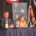 Jane Mcclelland Photo 14