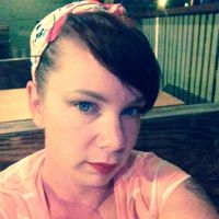 Renee Dotson Photo 5