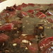 Jennifer Elks Photo 11