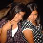 Debra Mendoza Photo 17