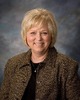 Sue Schmitt Photo 29