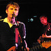 Alex Hardy Photo 16
